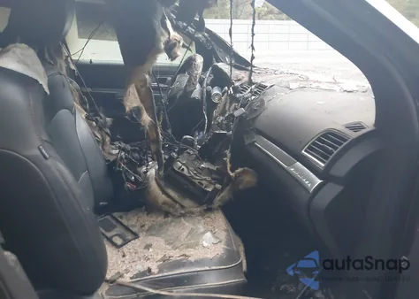 2018 Ford Explorer Sport z USA, uszkodzony, nr VIN 1FM5K8GT6JGC07155